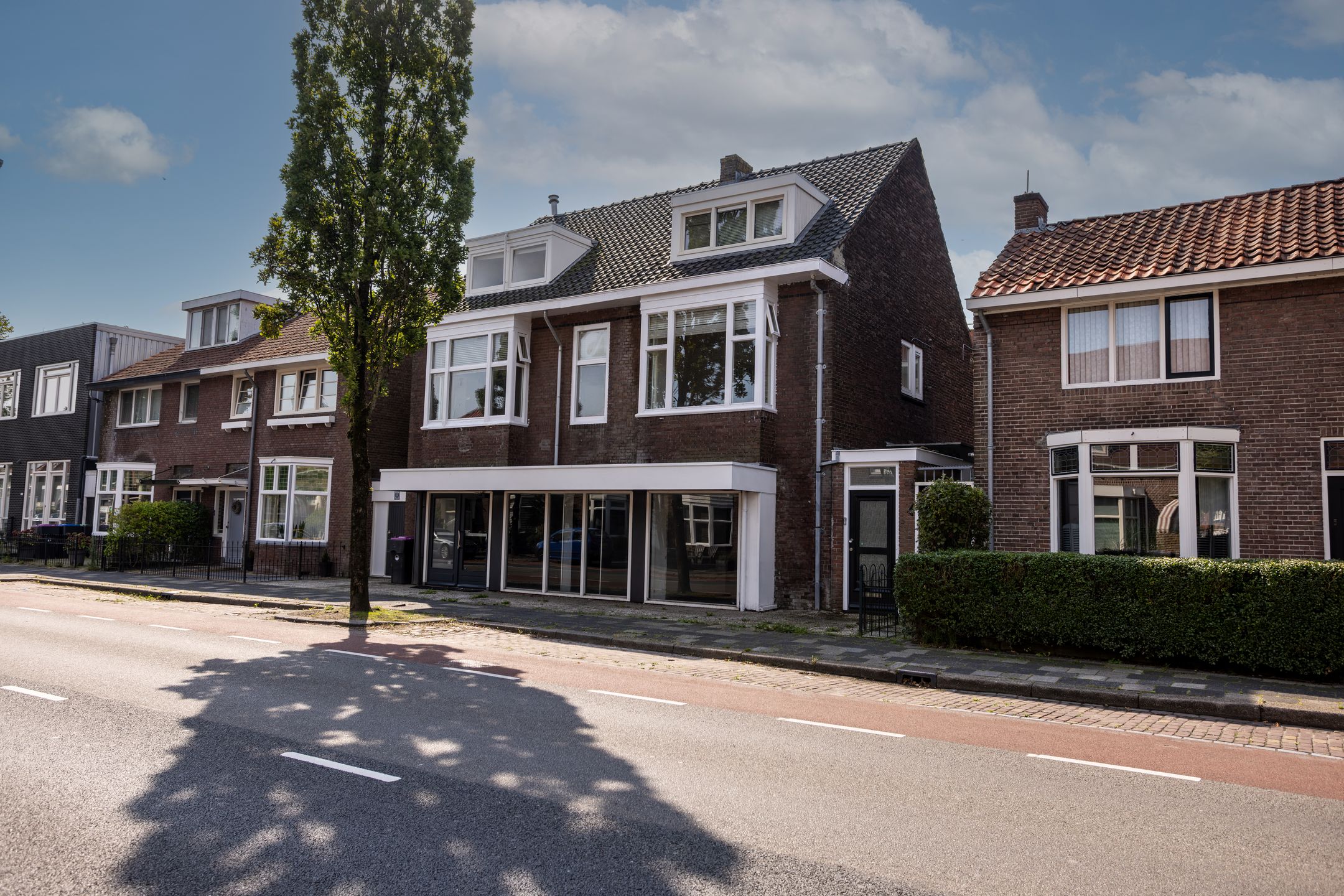 Foto 6 van Bleeklaan 58