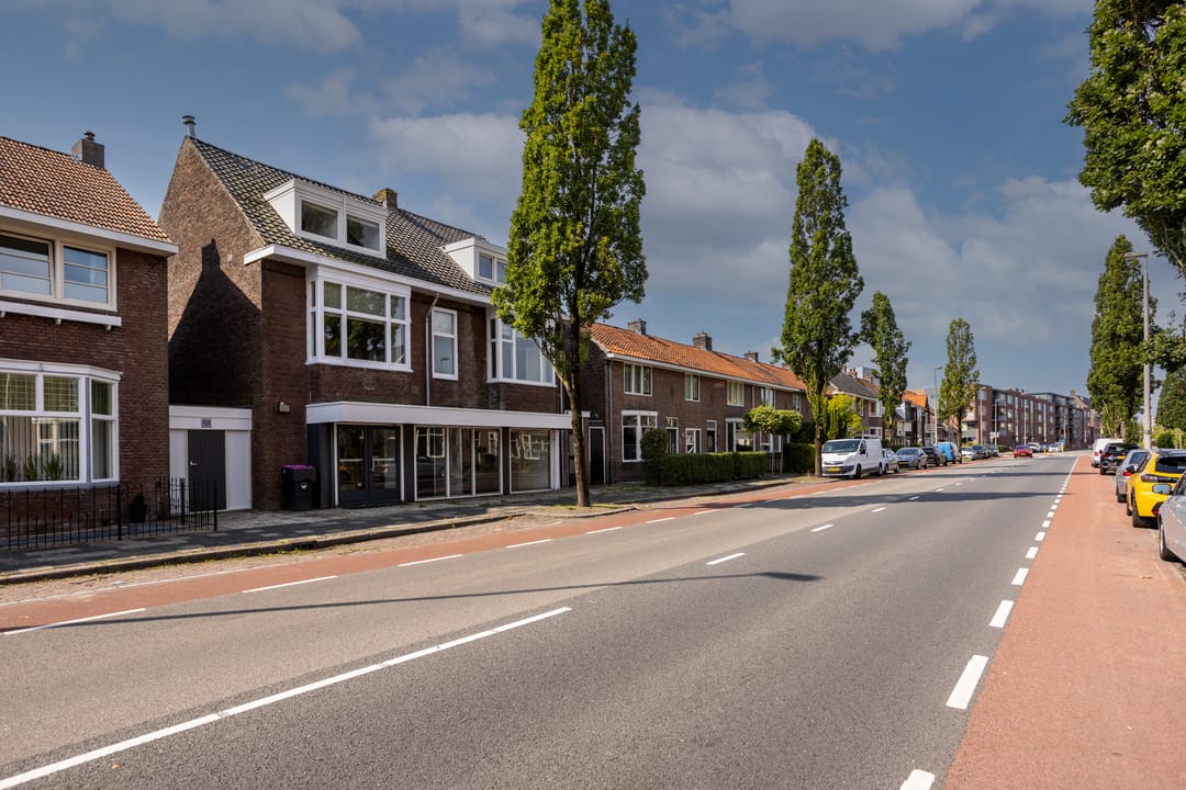 Foto 7 van Bleeklaan 58