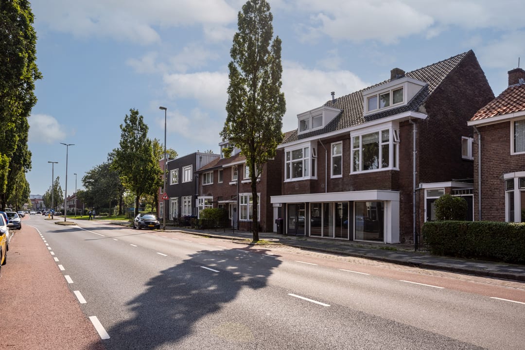 Foto 8 van Bleeklaan 58