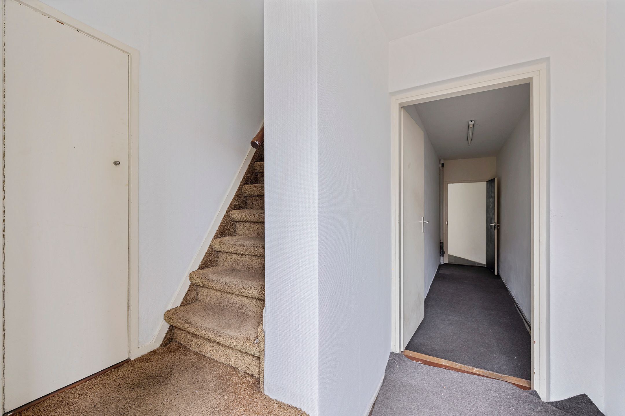 Foto 9 van Bleeklaan 58