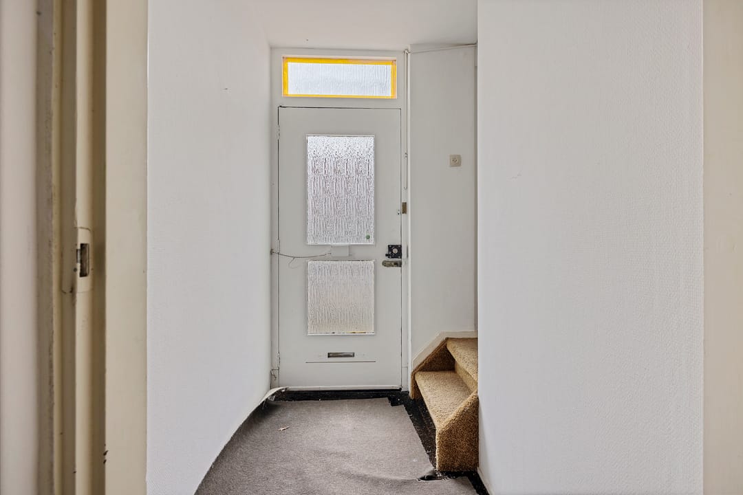 Foto 11 van Bleeklaan 58