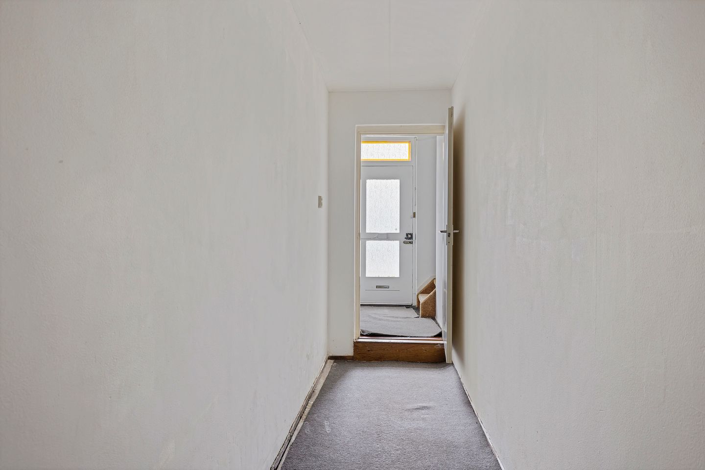 Foto 10 van Bleeklaan 58