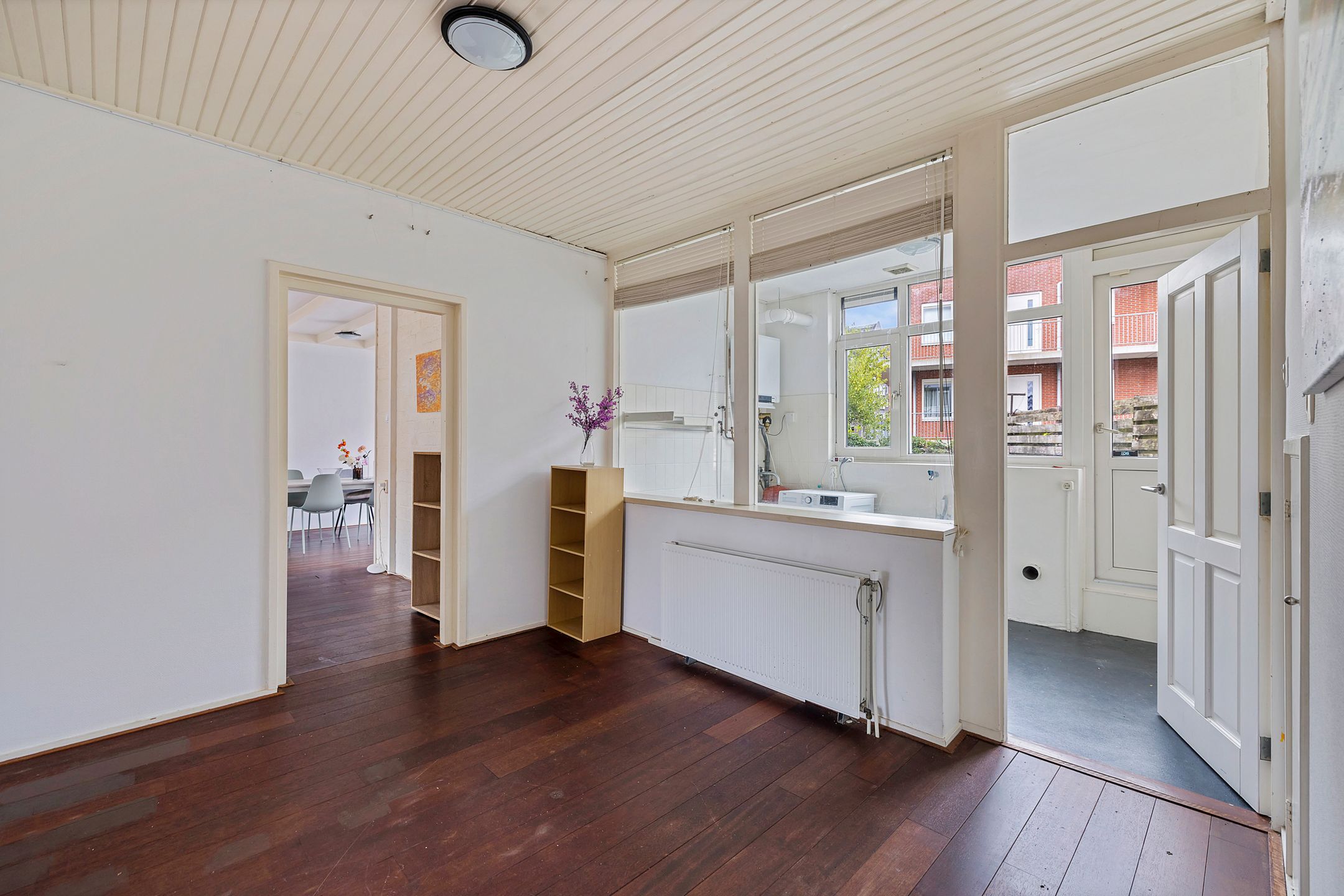 Foto 12 van Bleeklaan 58