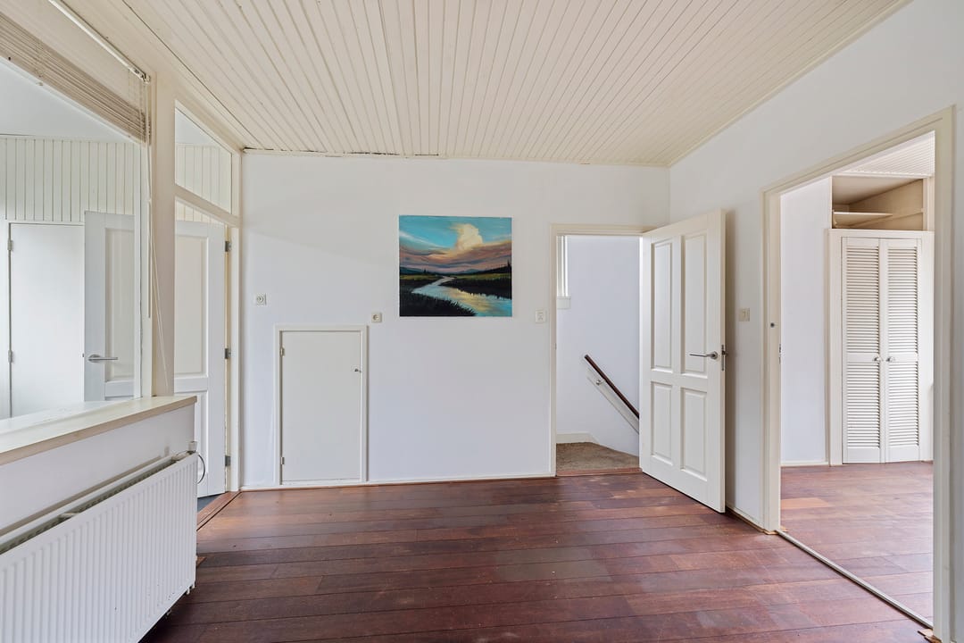 Foto 13 van Bleeklaan 58