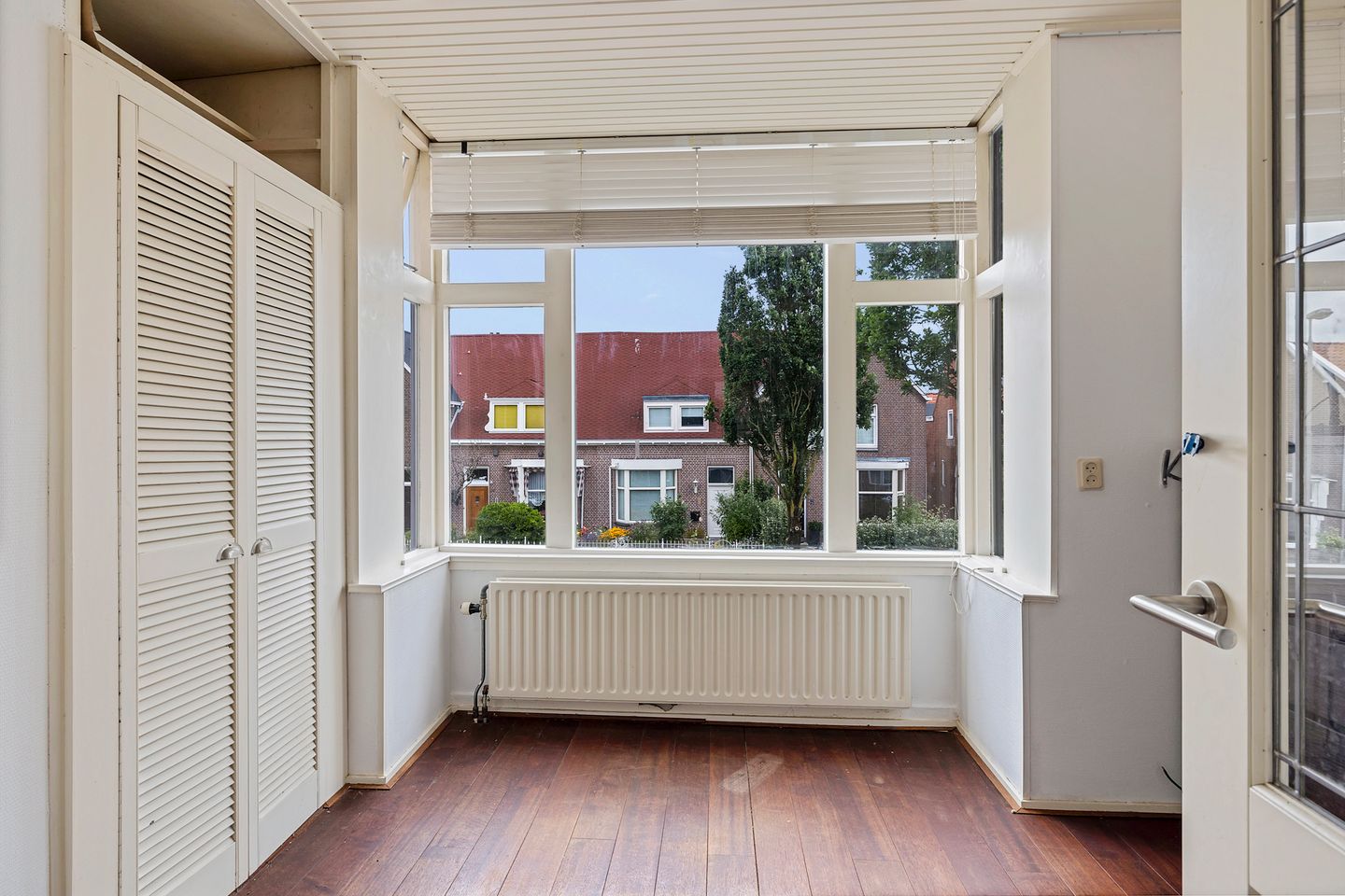 Foto 14 van Bleeklaan 58