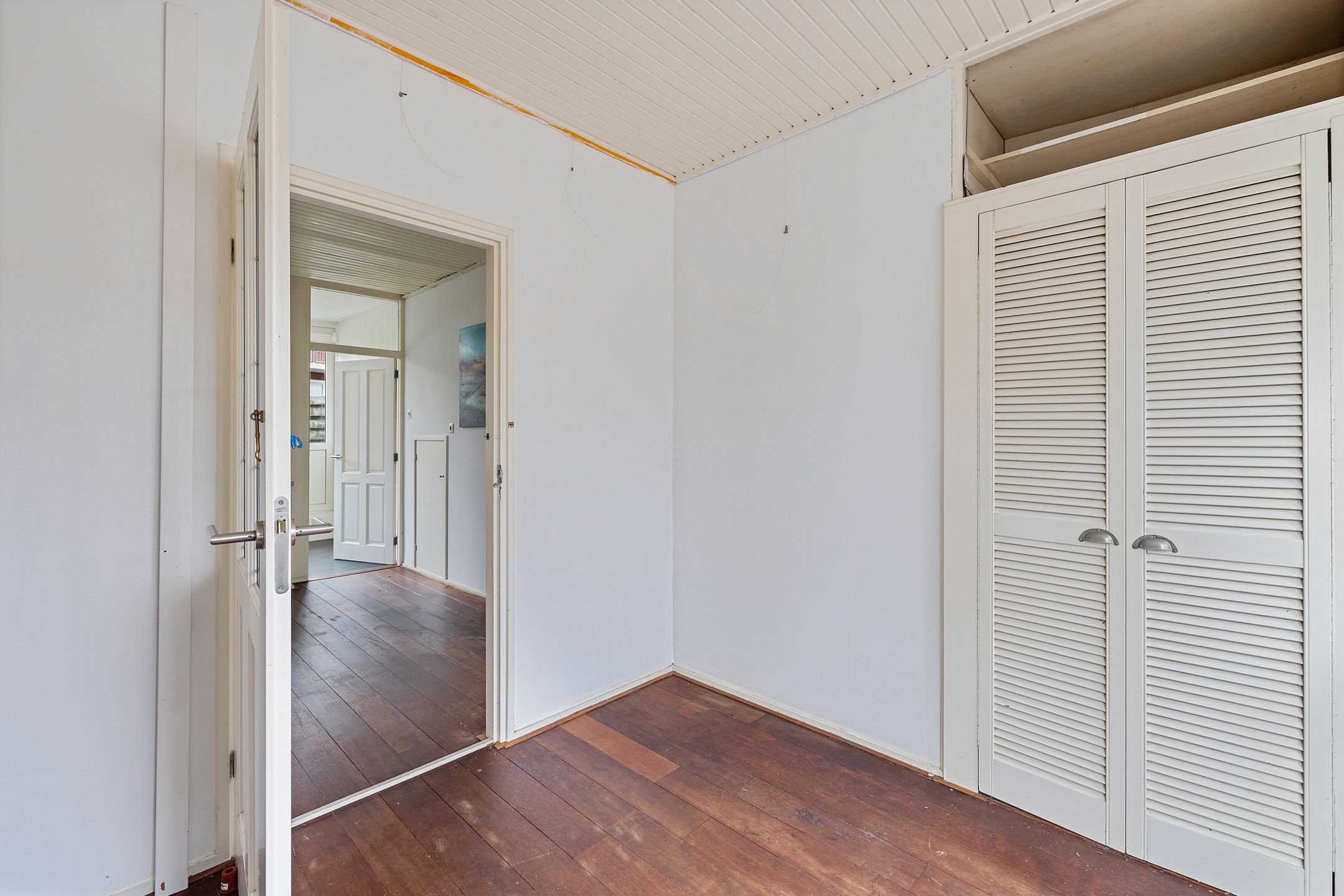 Foto 15 van Bleeklaan 58