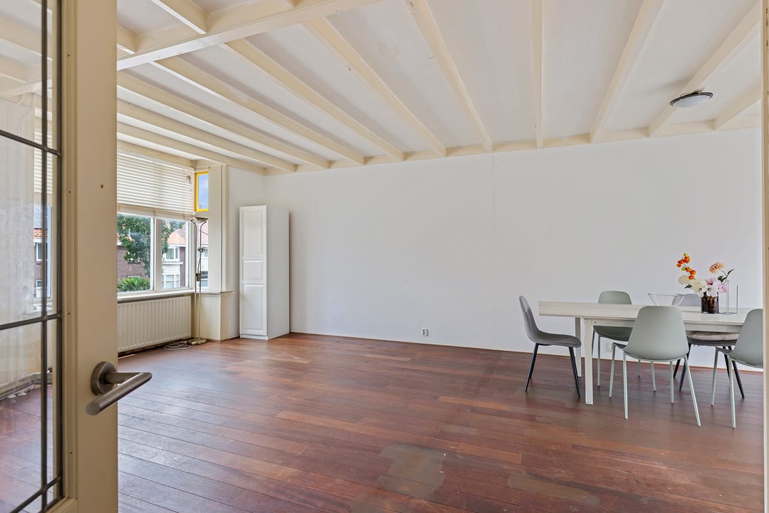 Foto 16 van Bleeklaan 58