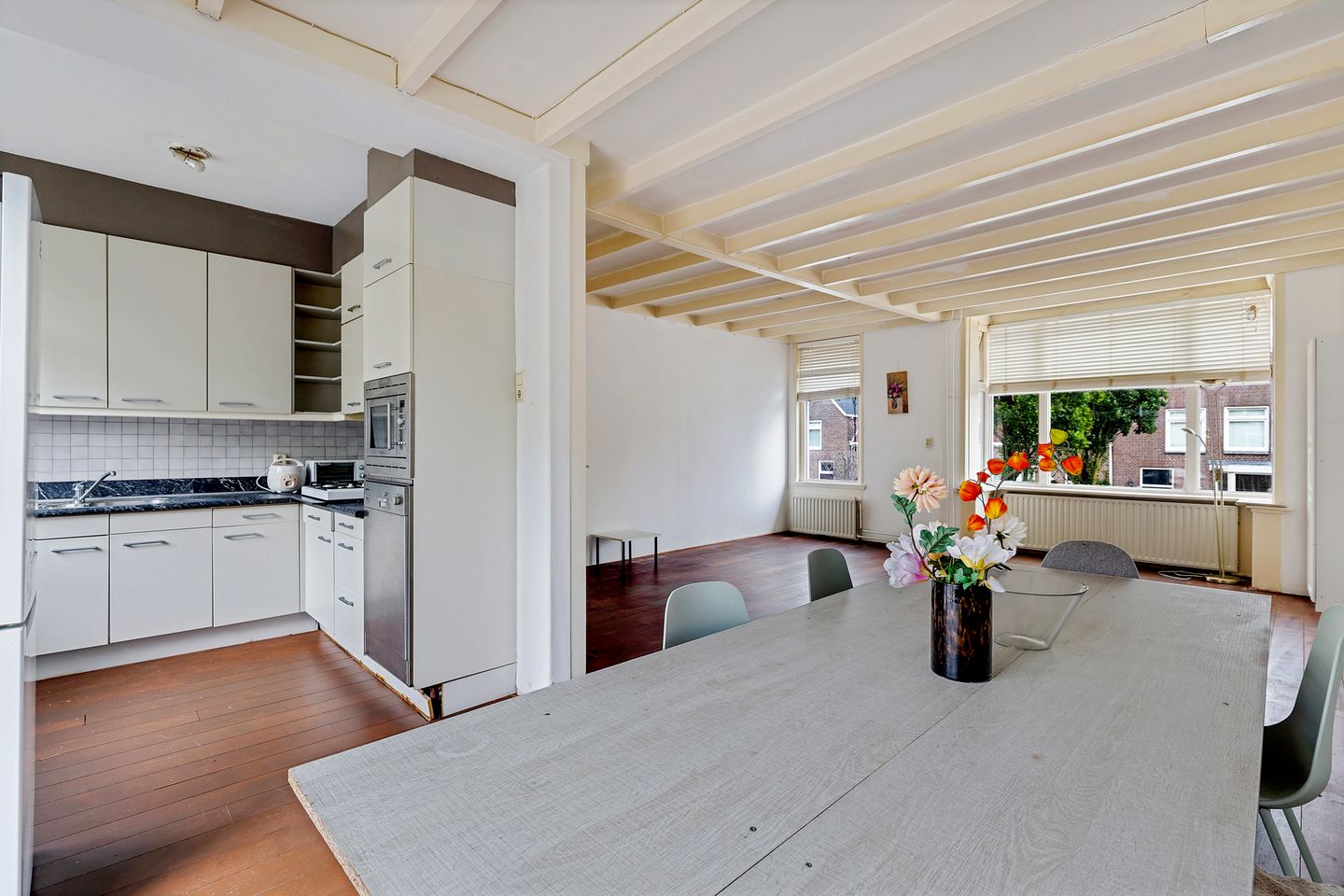 Foto 19 van Bleeklaan 58