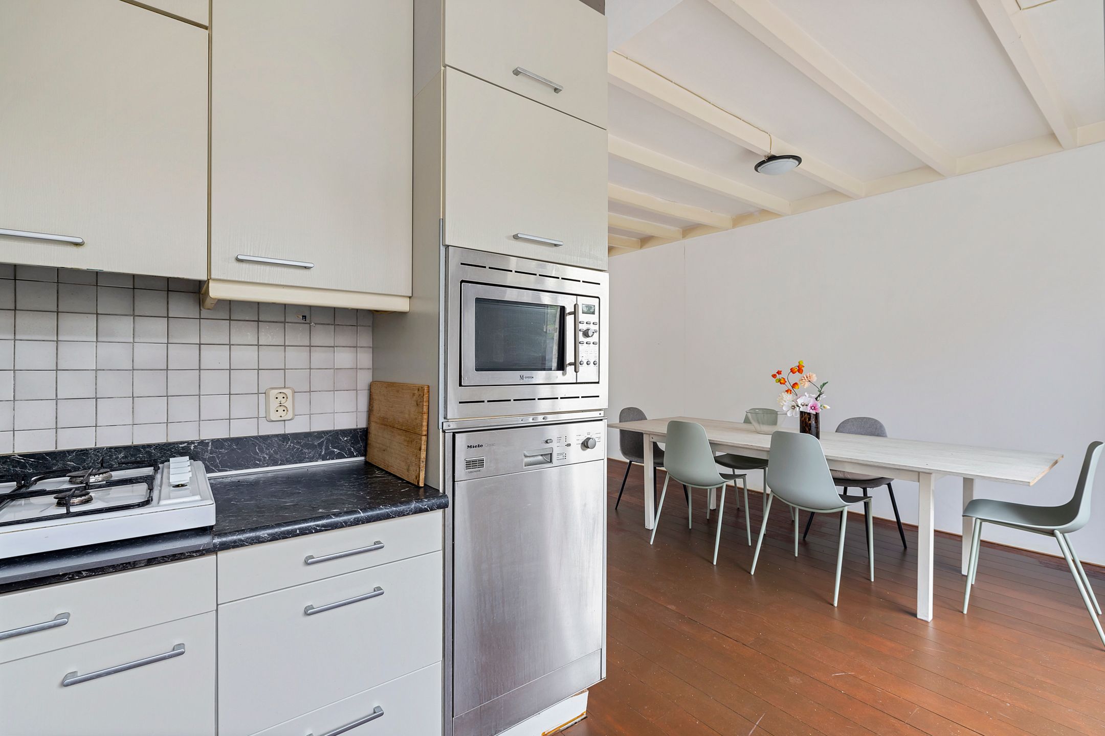 Foto 21 van Bleeklaan 58