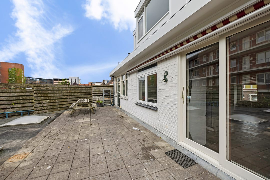 Foto 22 van Bleeklaan 58