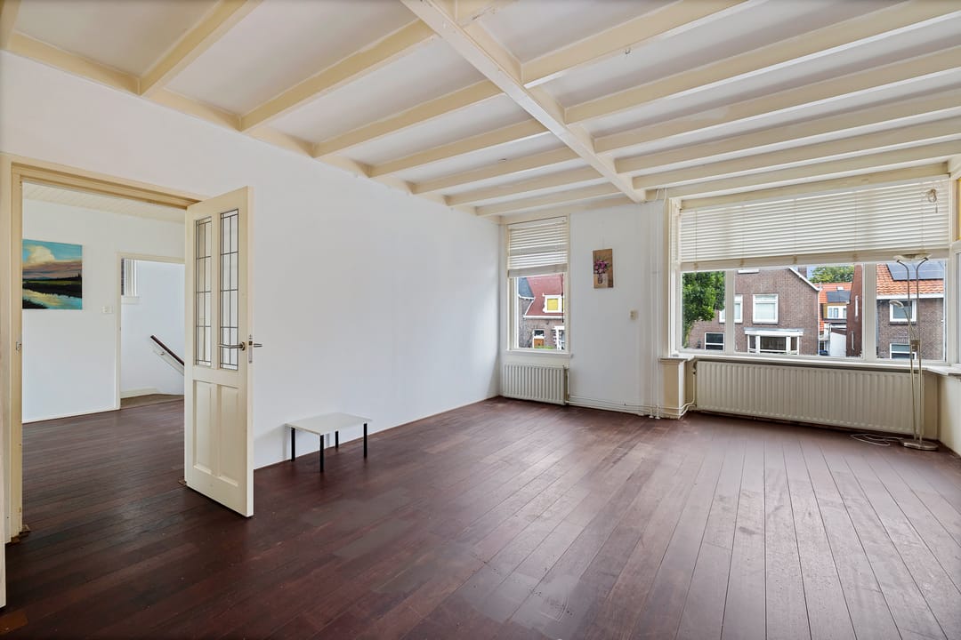 Foto 26 van Bleeklaan 58