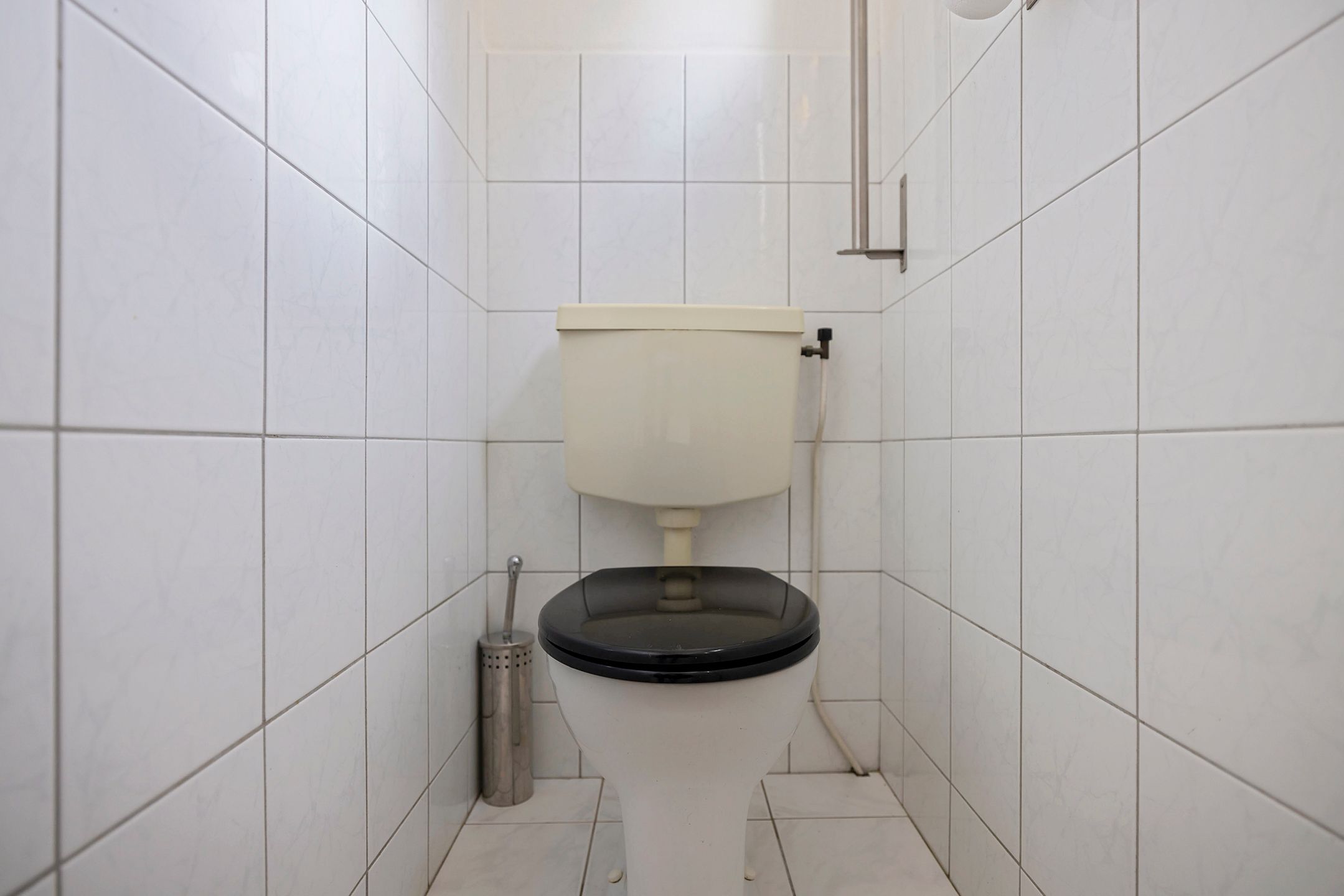 Foto 27 van Bleeklaan 58