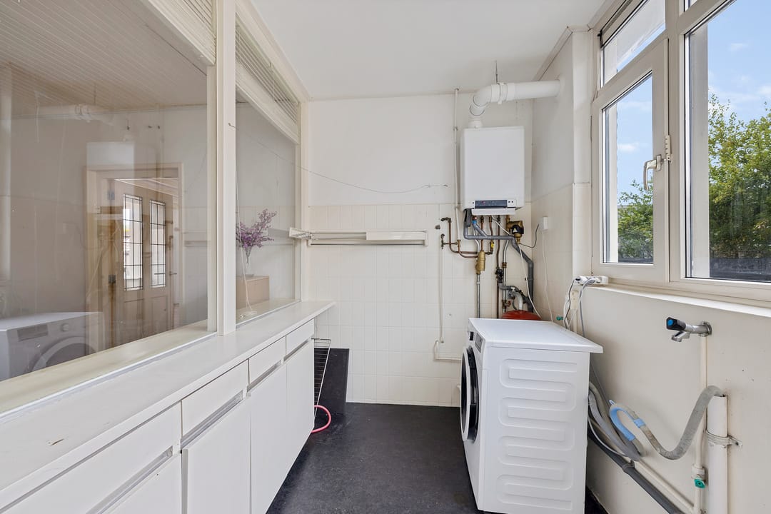 Foto 28 van Bleeklaan 58