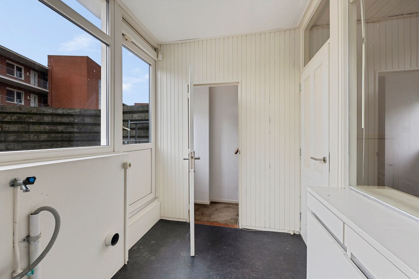 Foto 29 van Bleeklaan 58