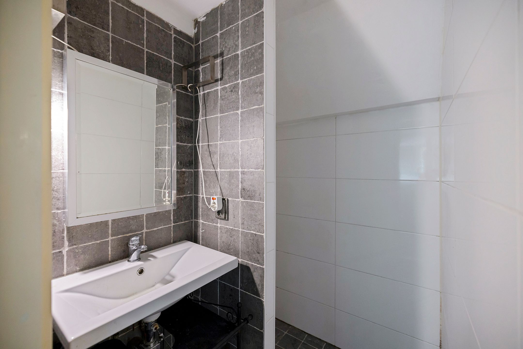 Foto 30 van Bleeklaan 58