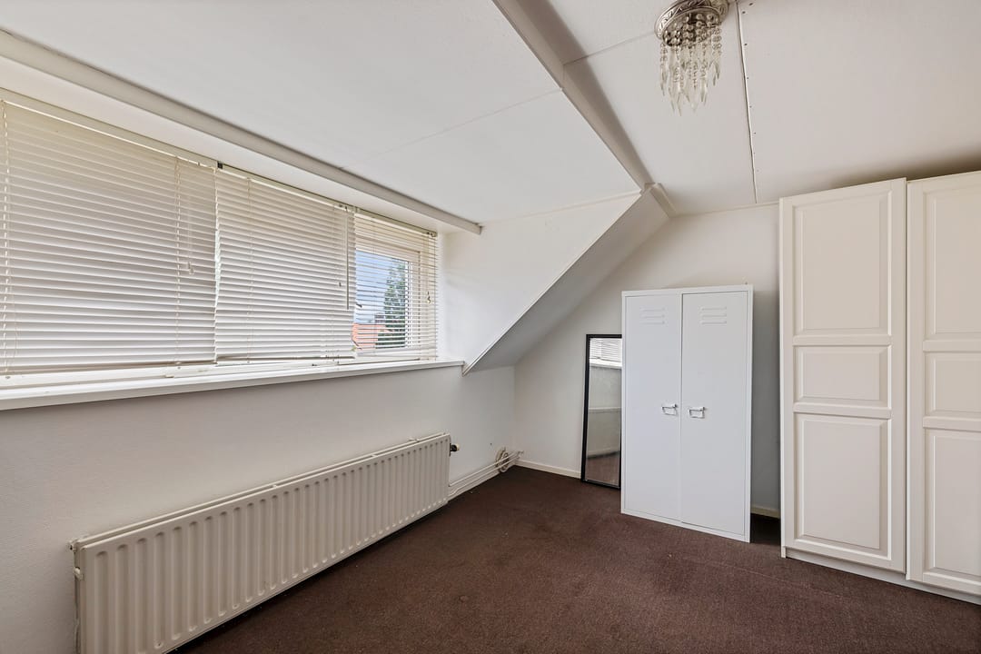 Foto 31 van Bleeklaan 58