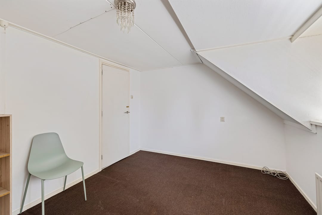 Foto 32 van Bleeklaan 58