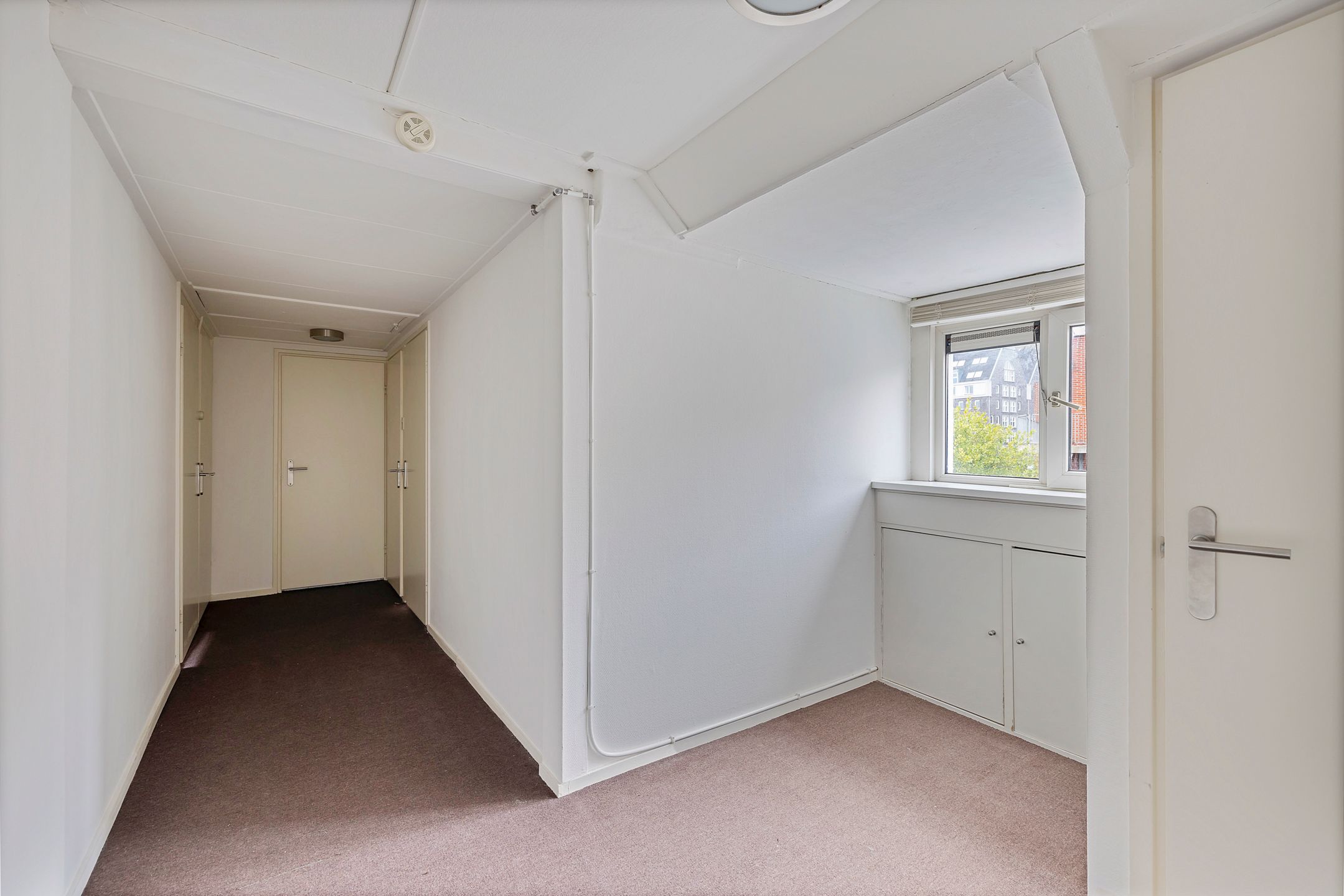 Foto 33 van Bleeklaan 58