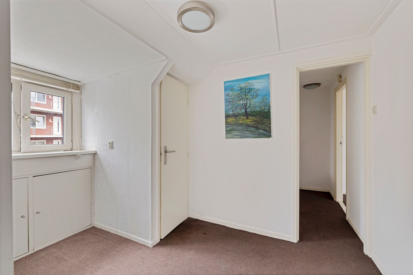 Foto 34 van Bleeklaan 58