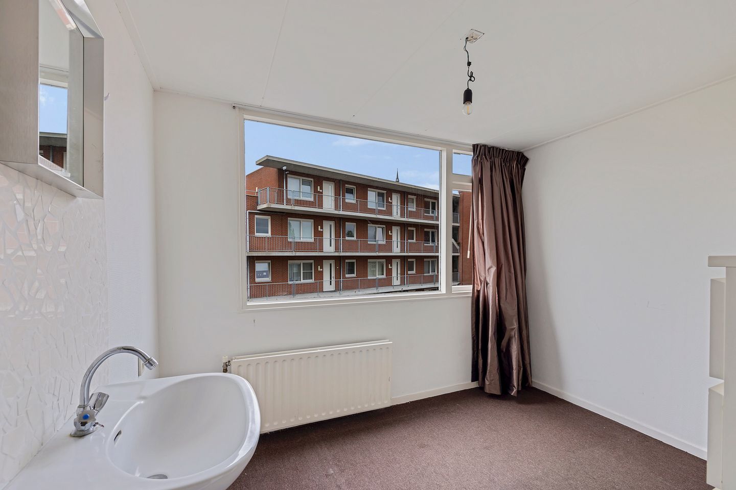 Foto 35 van Bleeklaan 58