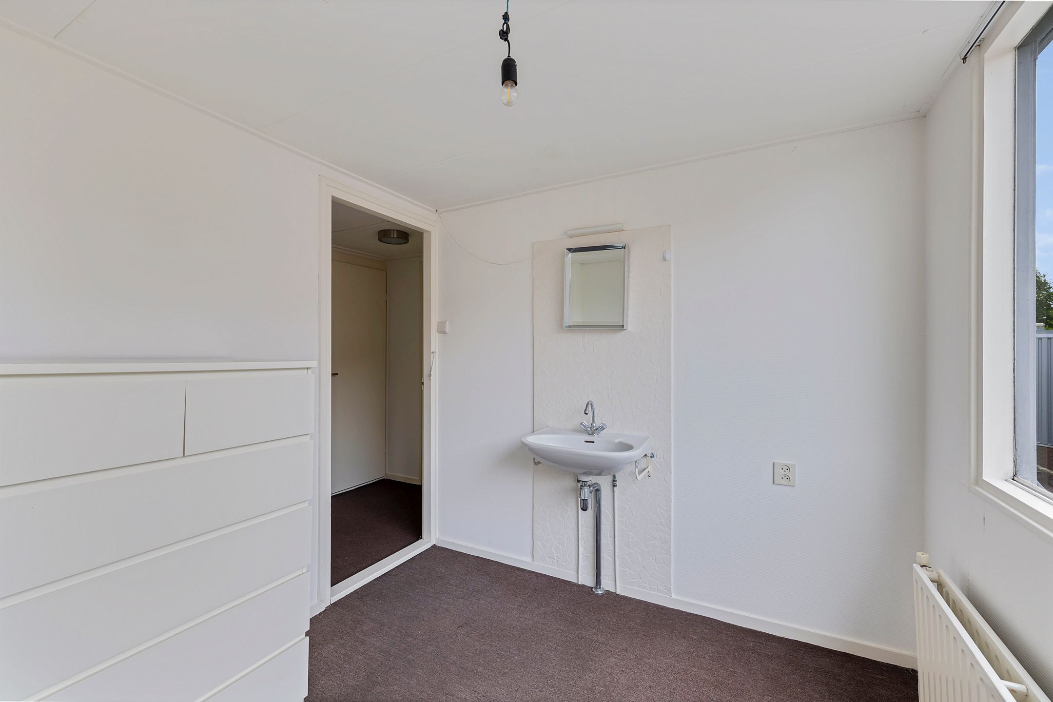 Foto 36 van Bleeklaan 58