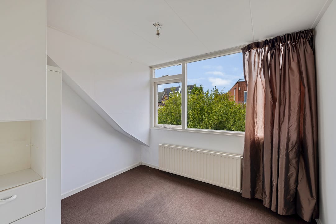 Foto 37 van Bleeklaan 58