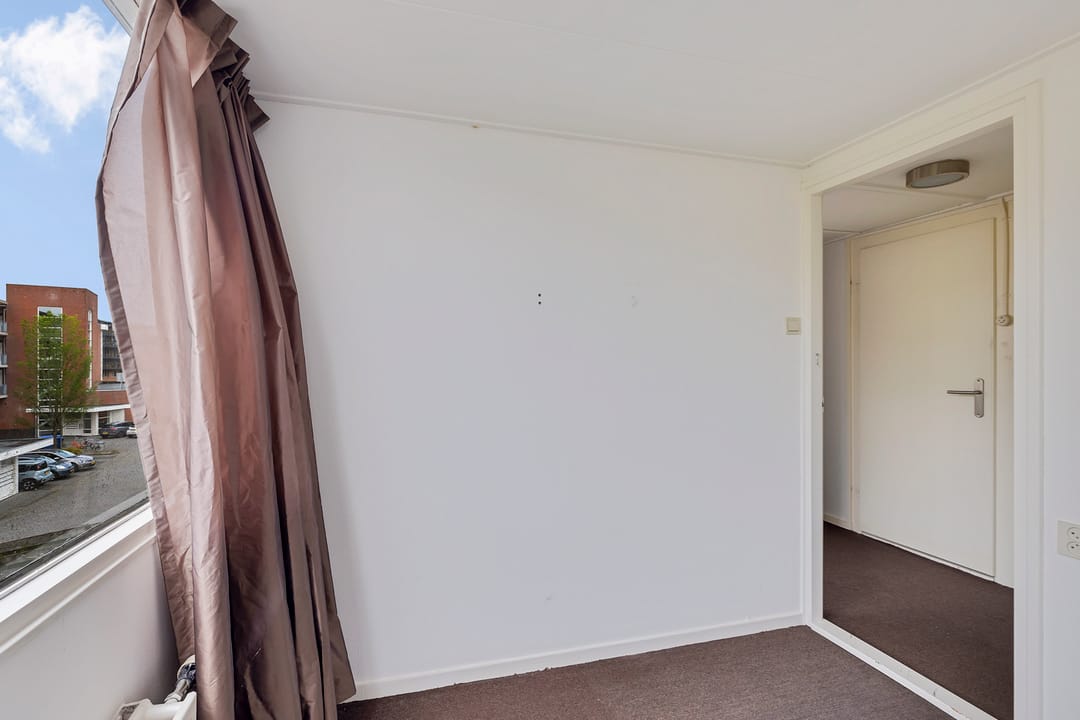 Foto 38 van Bleeklaan 58