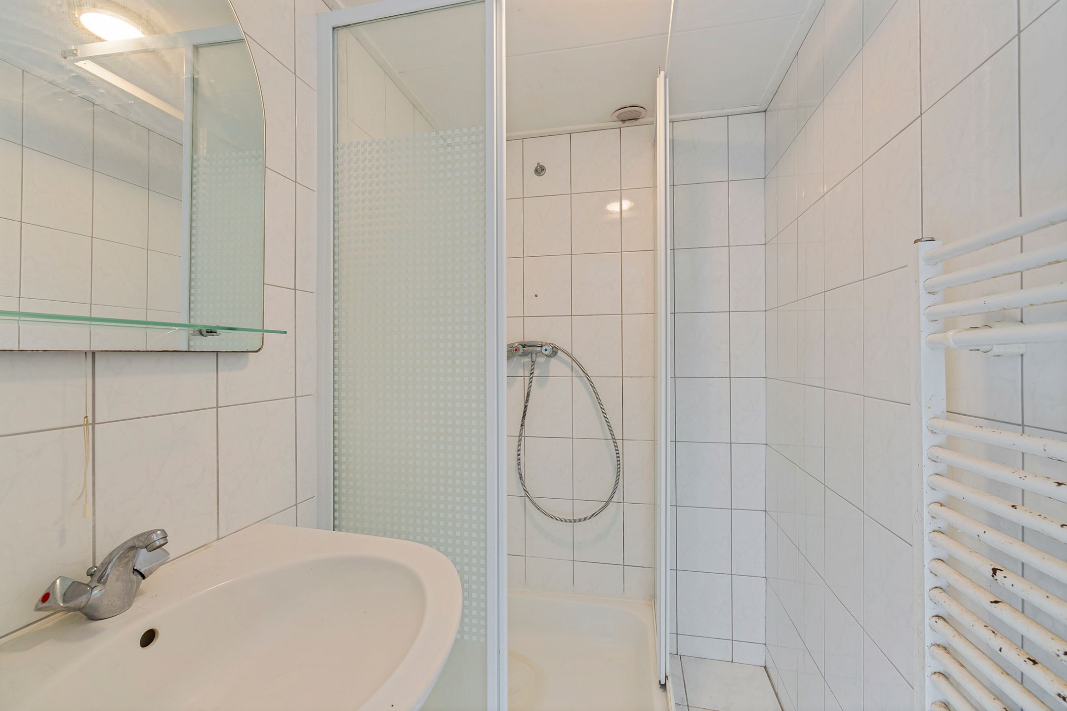 Foto 39 van Bleeklaan 58