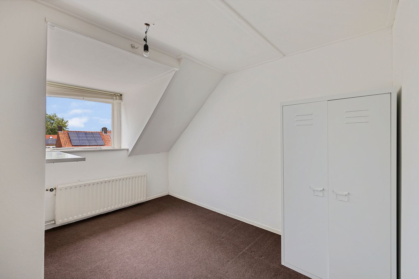 Foto 40 van Bleeklaan 58