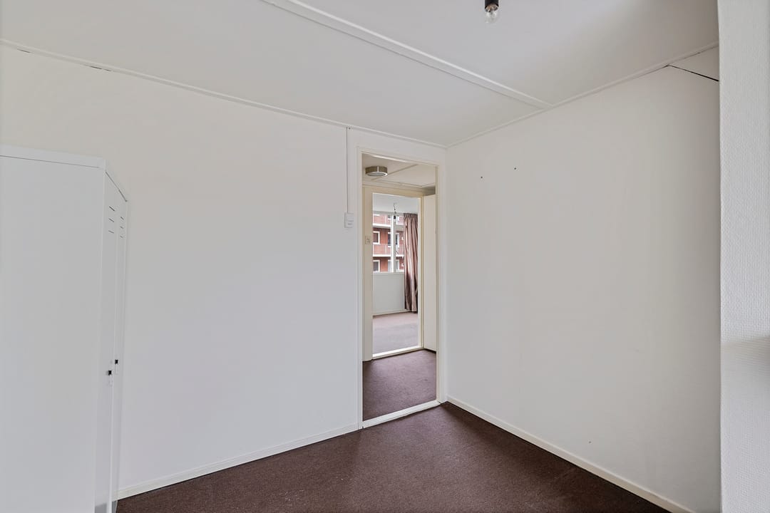 Foto 41 van Bleeklaan 58