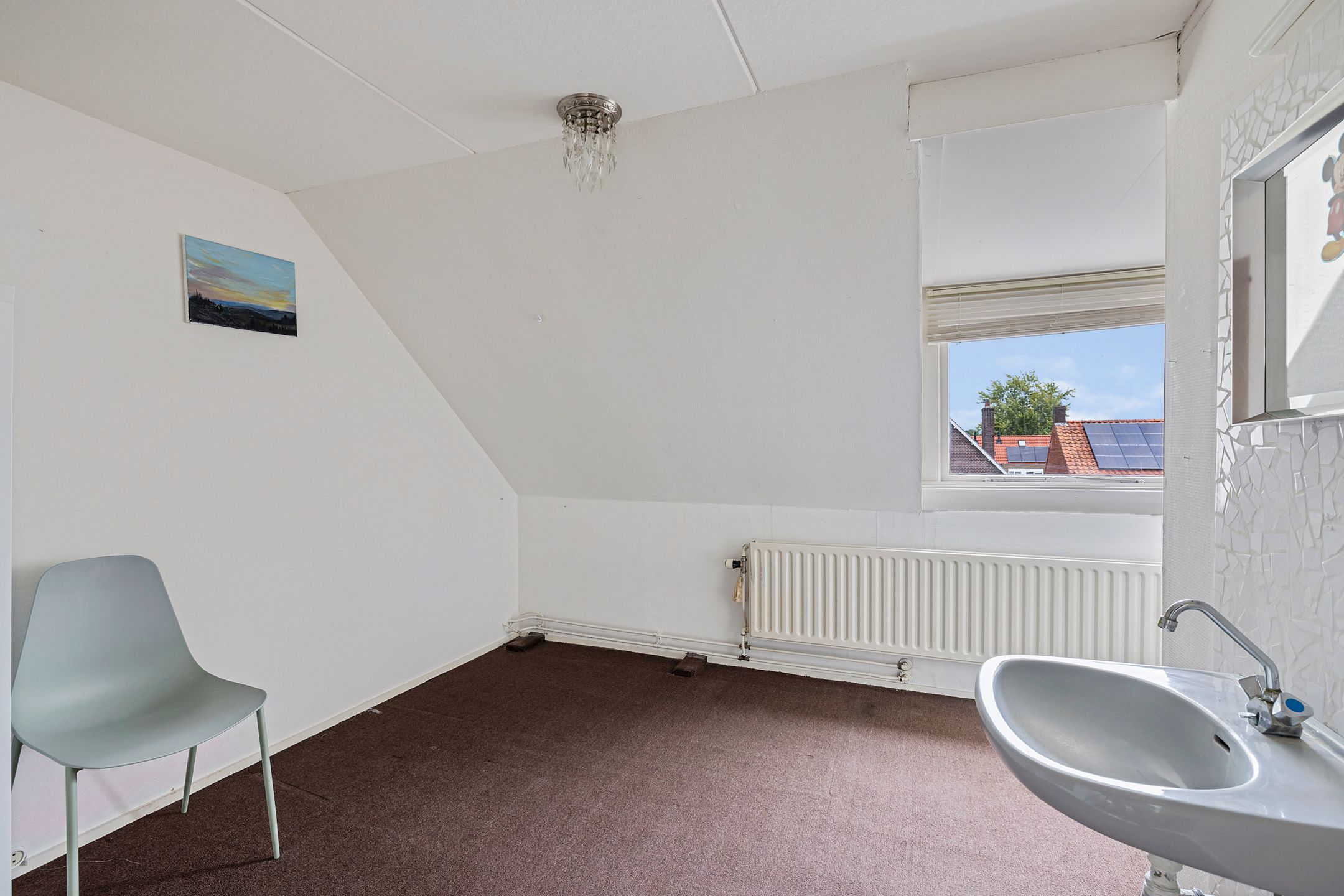 Foto 42 van Bleeklaan 58