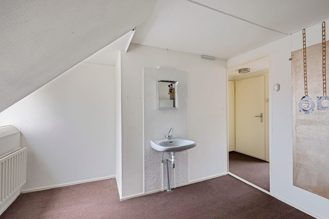 Foto 43 van Bleeklaan 58