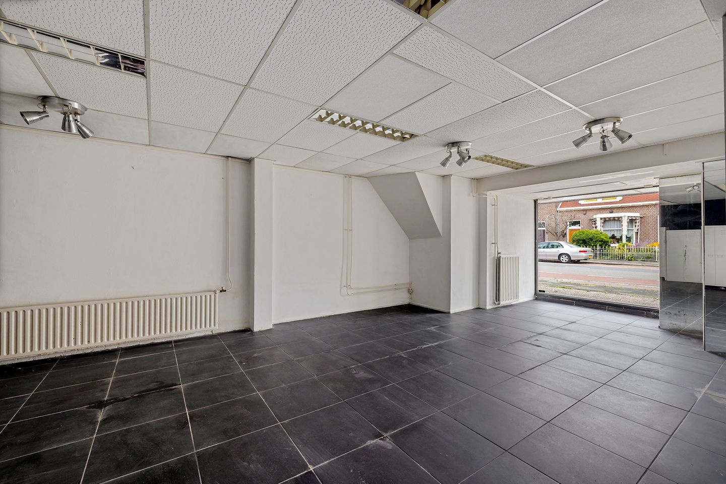 Foto 44 van Bleeklaan 58