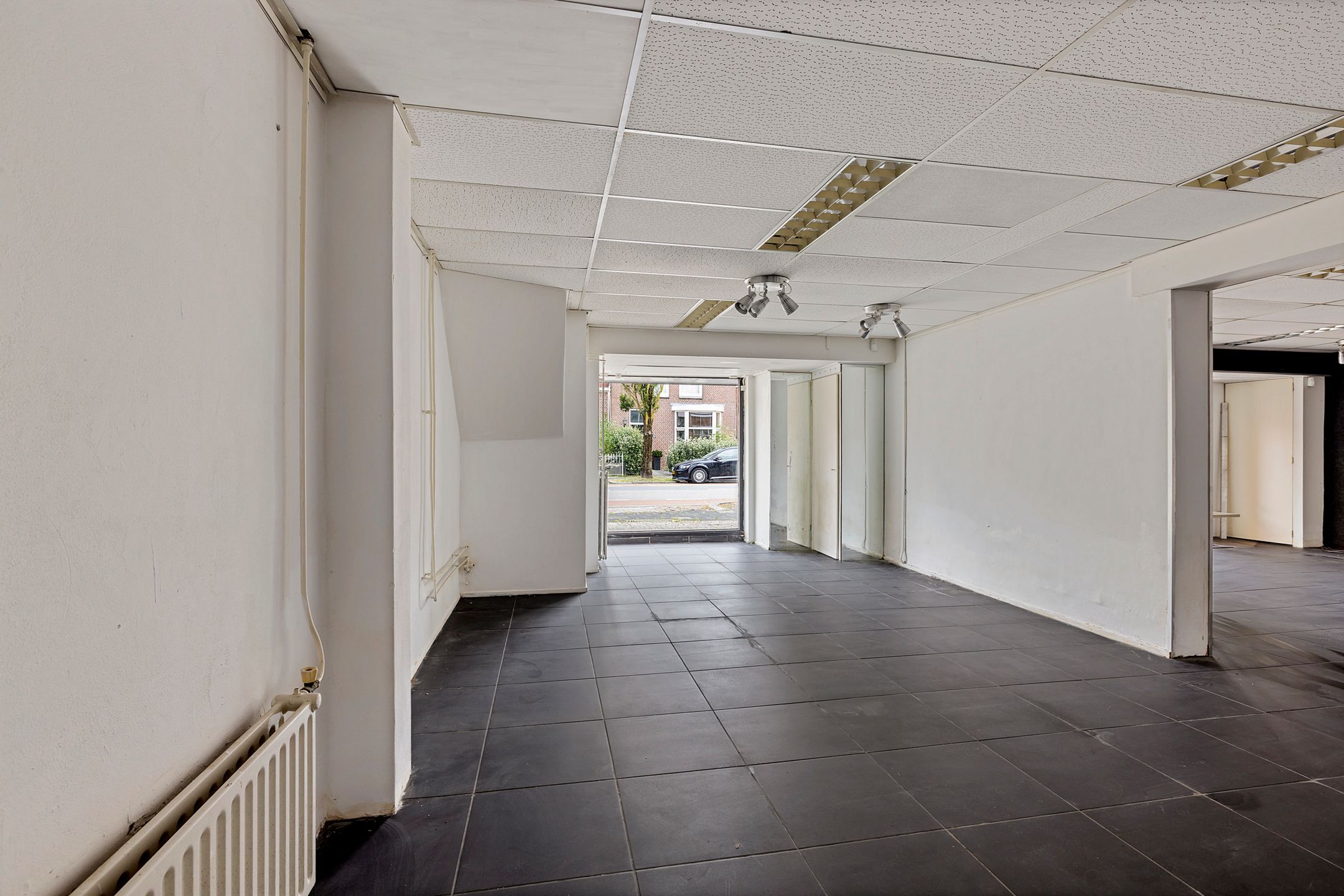 Foto 45 van Bleeklaan 58