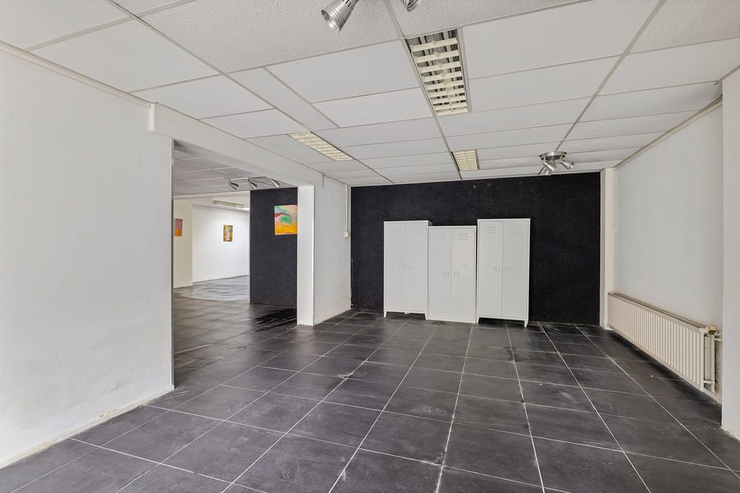 Foto 46 van Bleeklaan 58