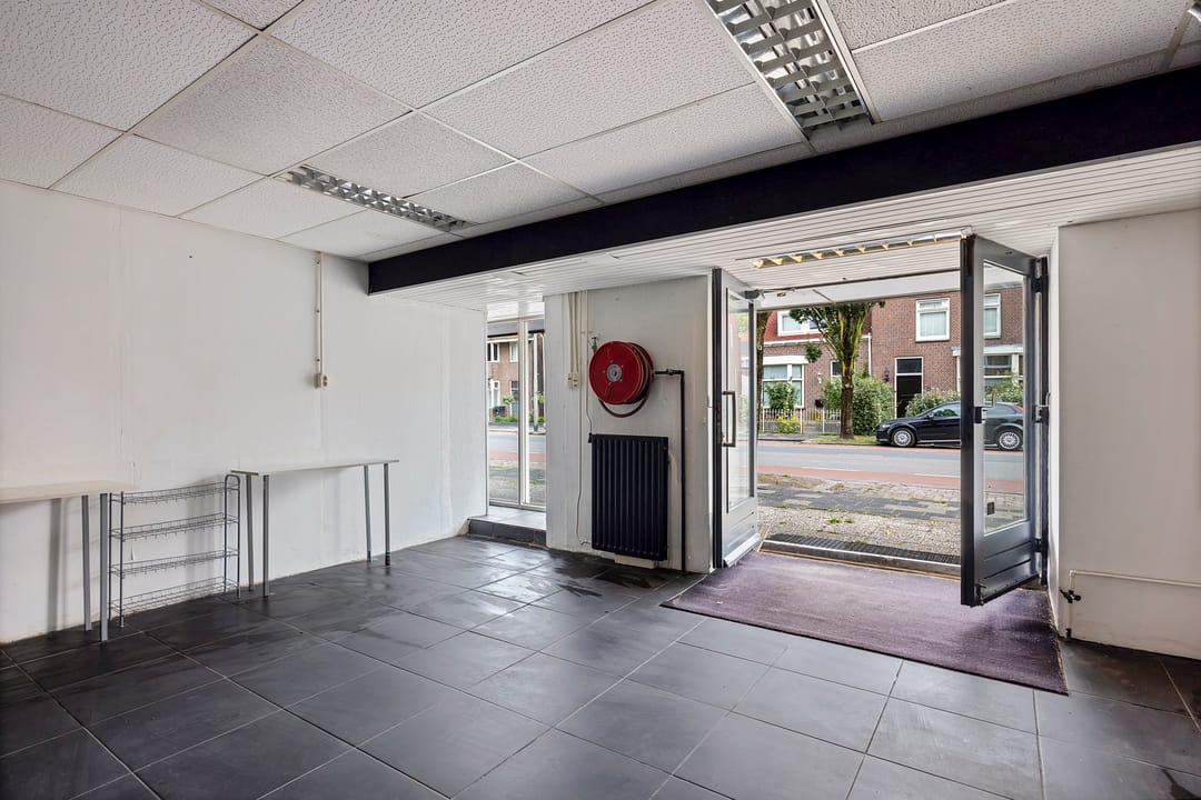 Foto 47 van Bleeklaan 58