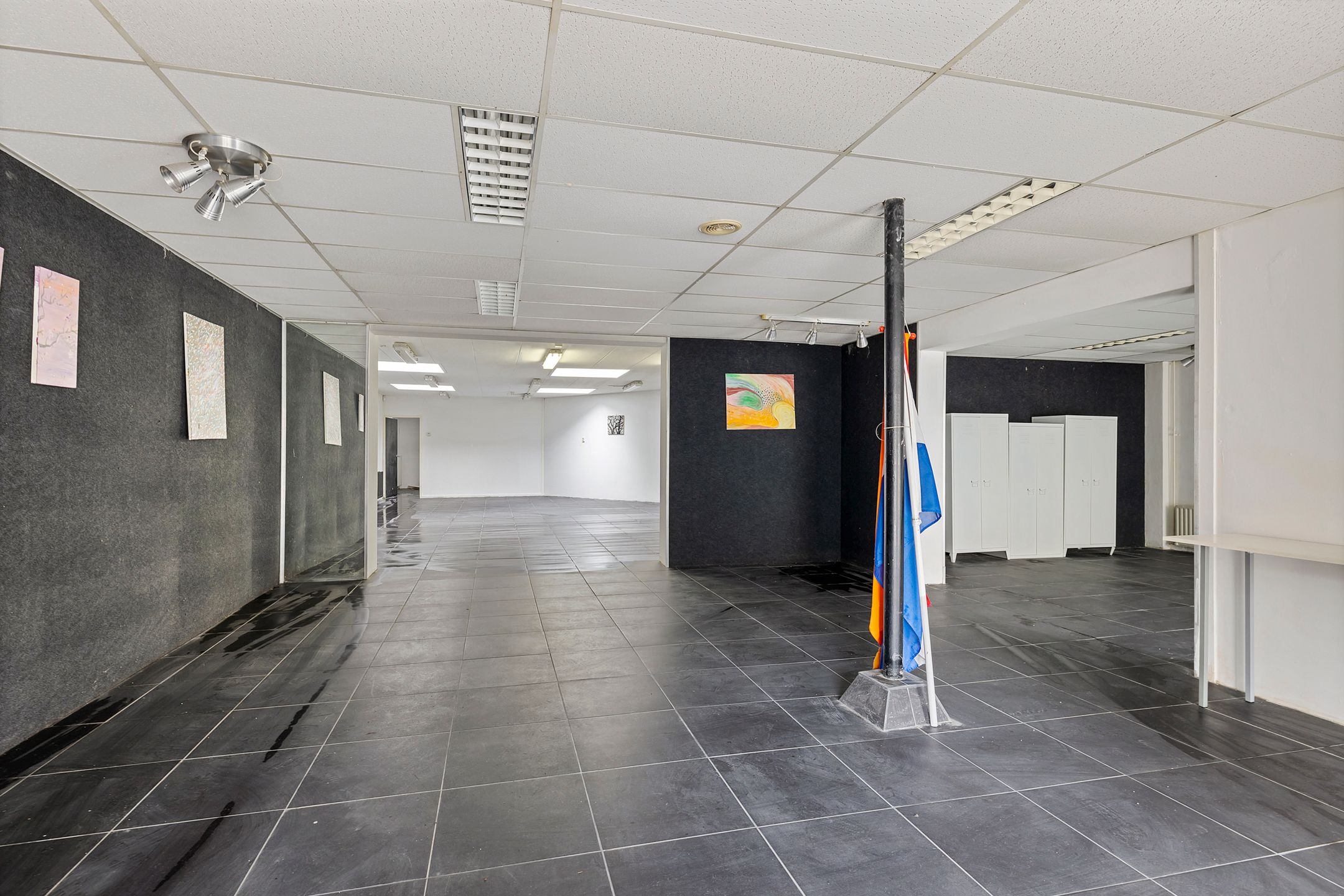 Foto 48 van Bleeklaan 58