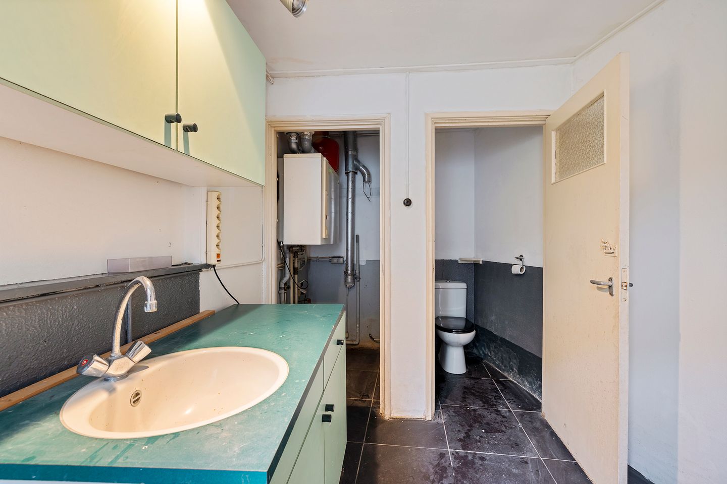 Foto 49 van Bleeklaan 58