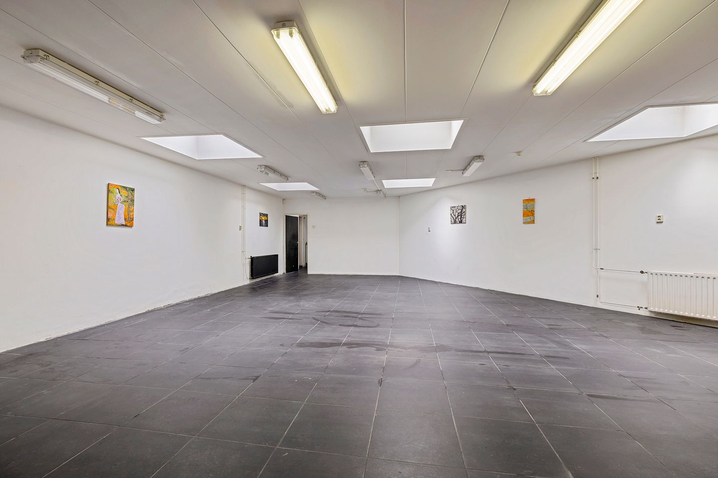 Foto 50 van Bleeklaan 58