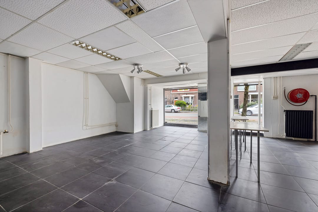 Foto 52 van Bleeklaan 58