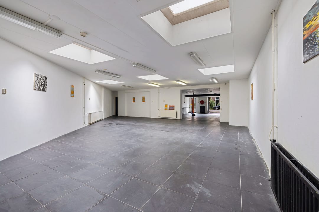 Foto 53 van Bleeklaan 58