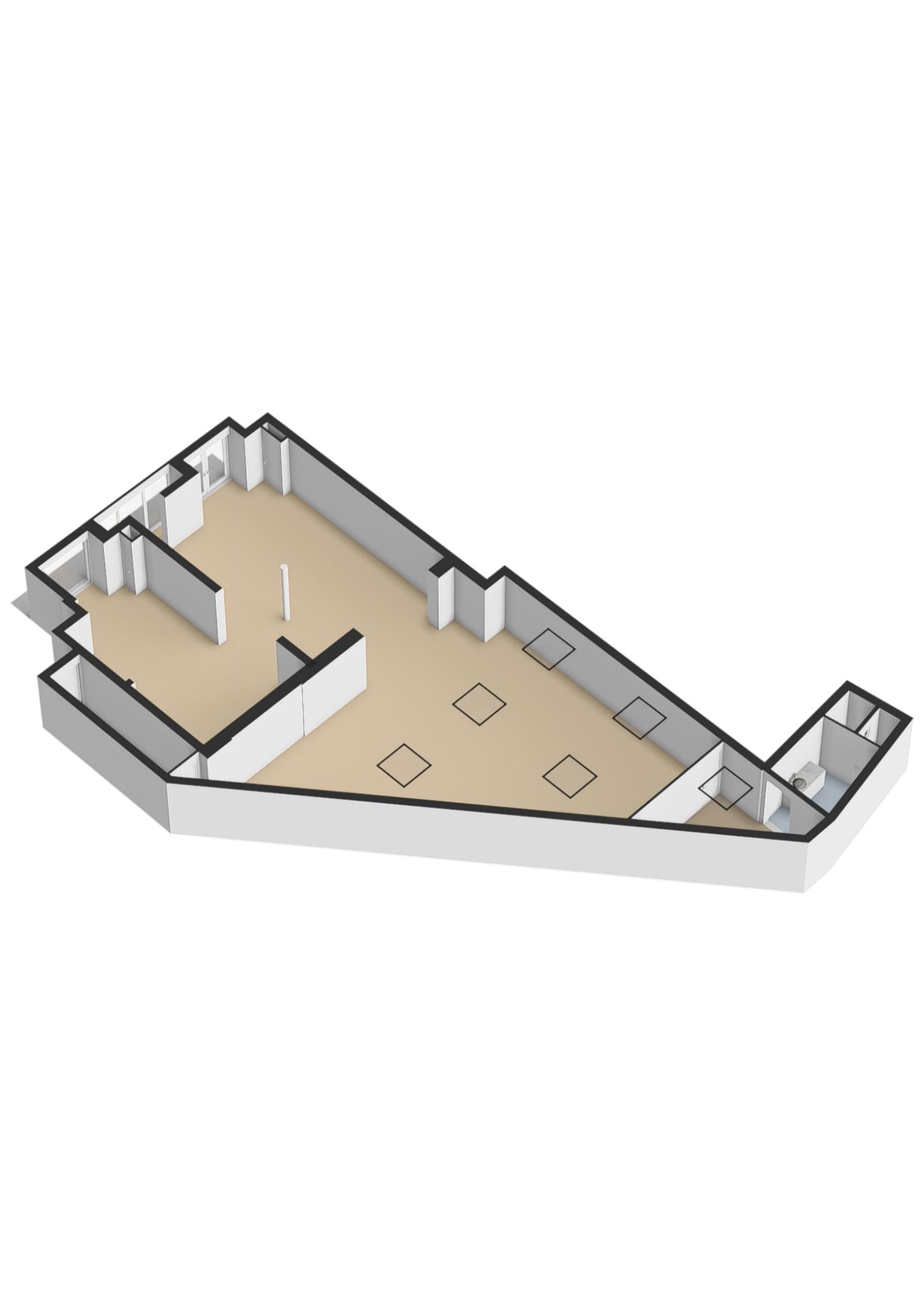 Foto 55 van Bleeklaan 58