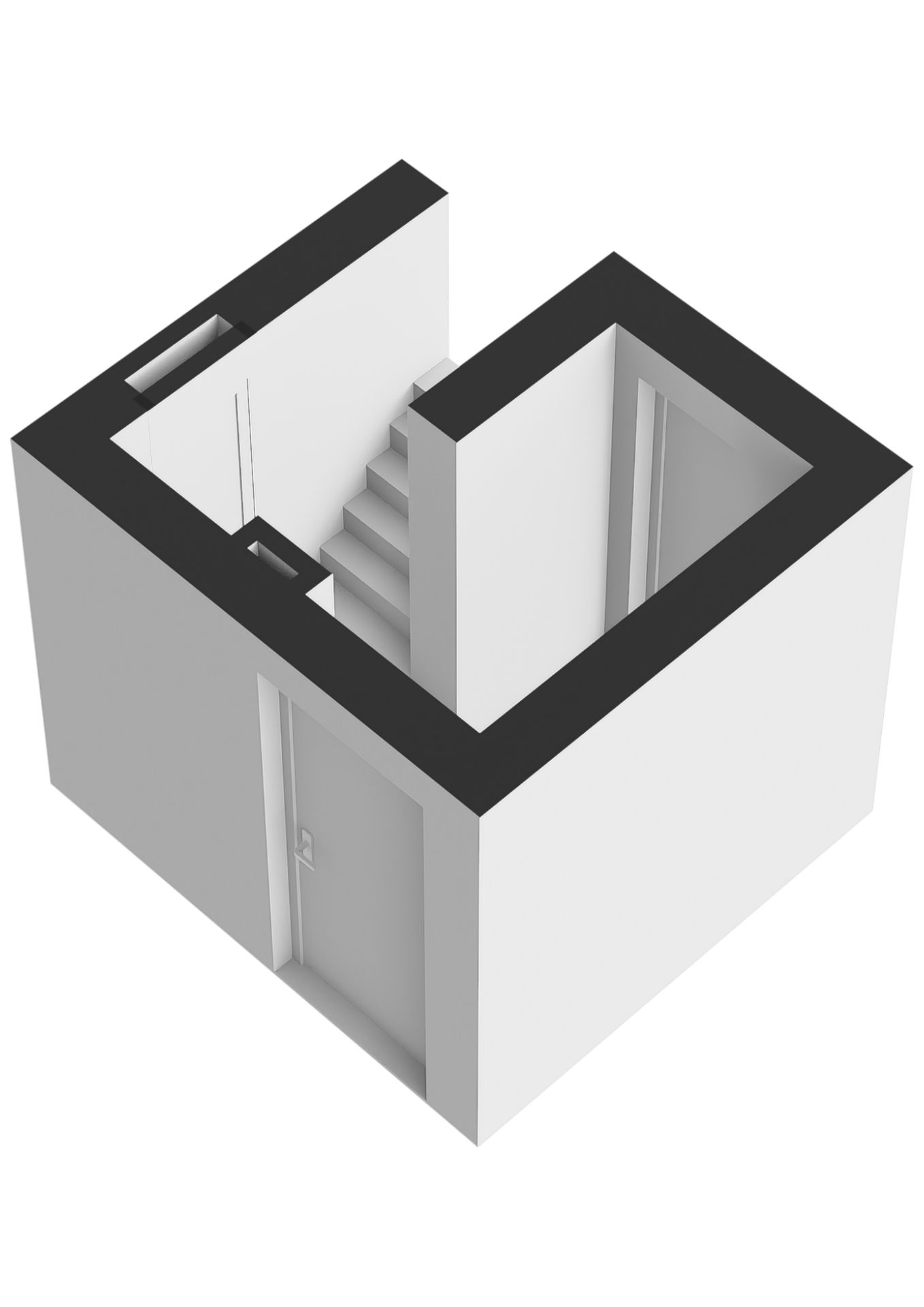 Foto 57 van Bleeklaan 58