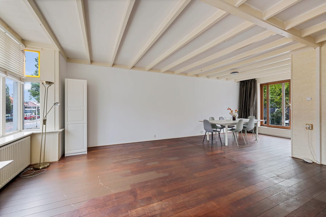 Foto 17 van Bleeklaan 58