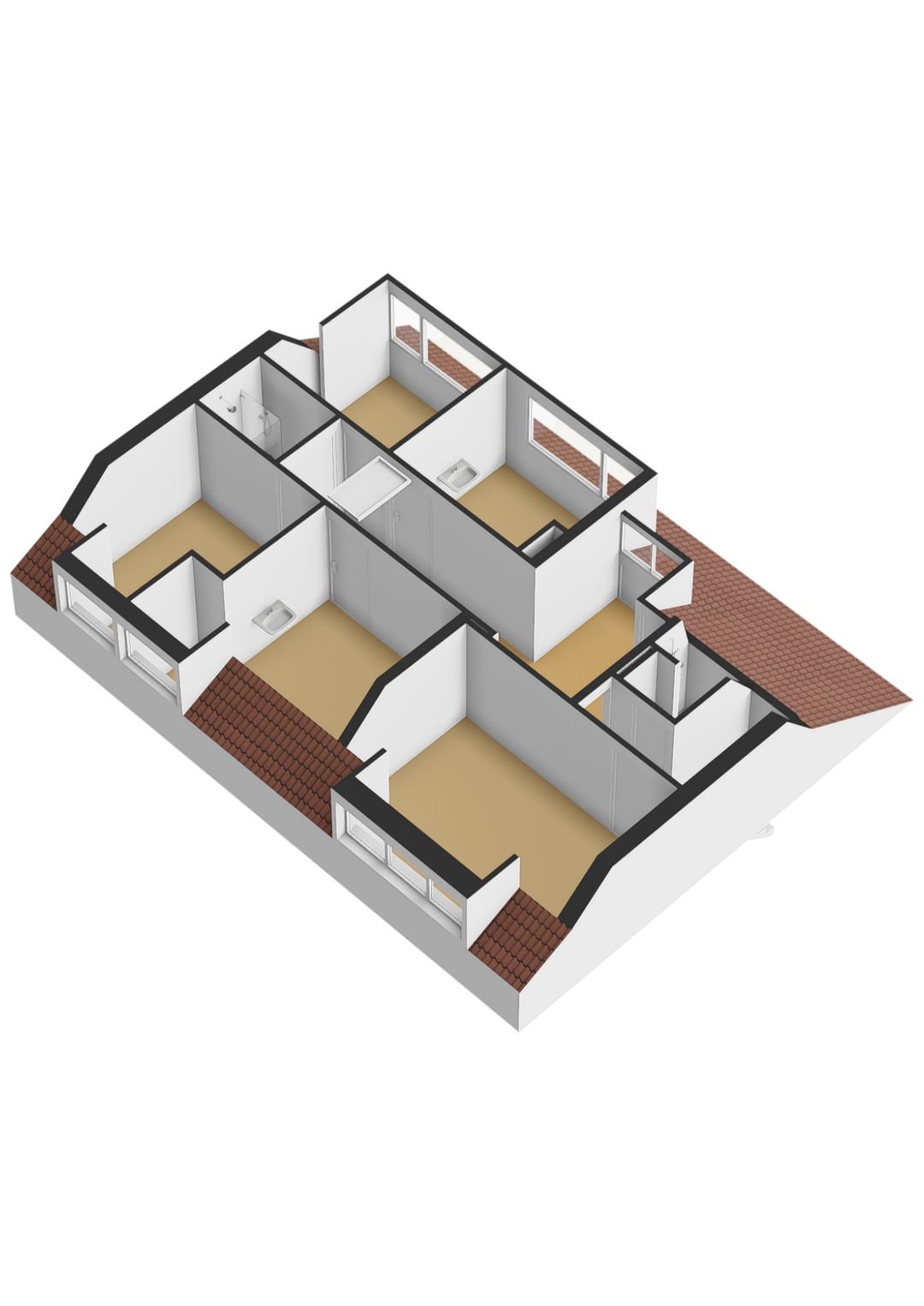 Foto 61 van Bleeklaan 58