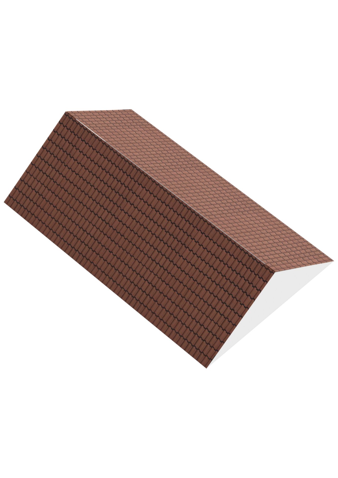 Foto 63 van Bleeklaan 58