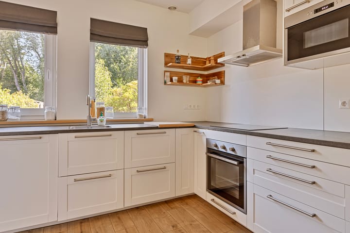 Foto 2 van Isebrandtsheerd 114