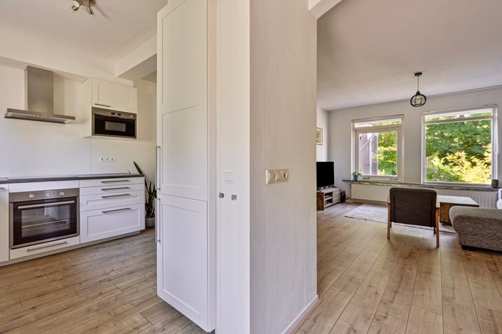 Foto 3 van Isebrandtsheerd 114