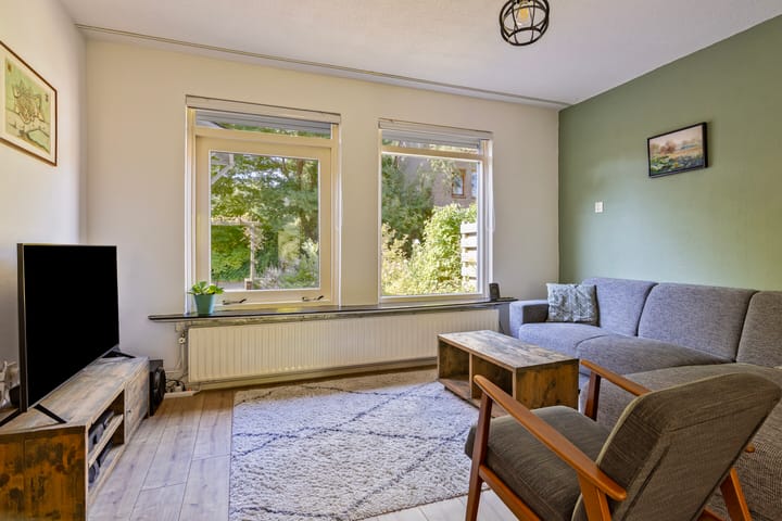 Foto 7 van Isebrandtsheerd 114