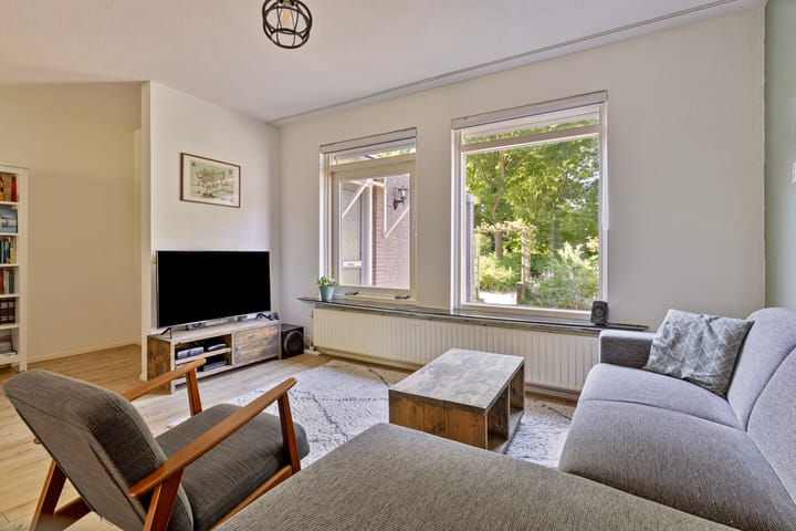 Foto 8 van Isebrandtsheerd 114